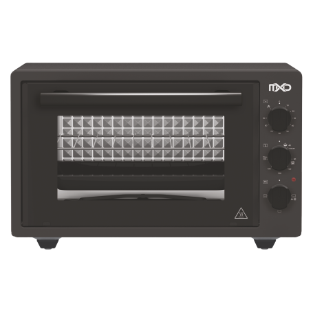 MXD FORNO ELETTRICO 42 LITRI