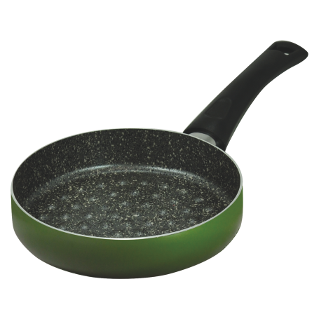 HAMBURGHIERA SMART COOK 24CM