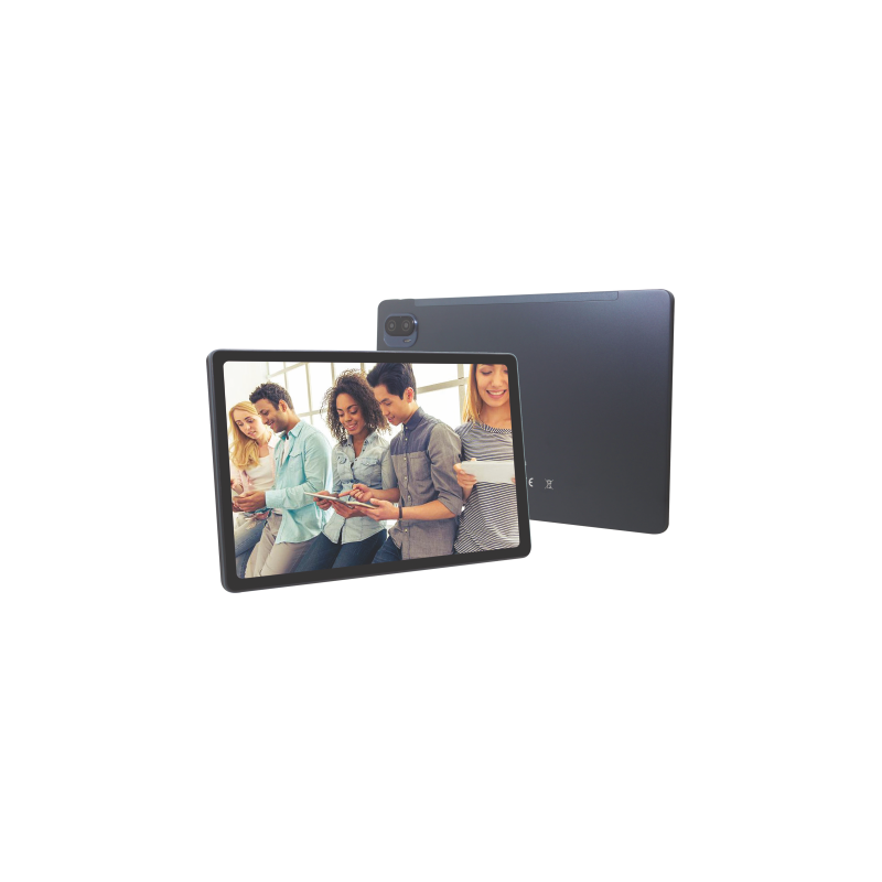 MAJESTIC TAB-918PRO TABLET 4G DUAL SIM 10.4''