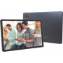 MAJESTIC TAB-918PRO TABLET 4G DUAL SIM 10.4''