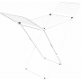 VILEDA STENDINO CRONO 20MT