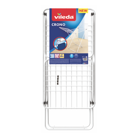 VILEDA STENDINO CRONO 20MT
