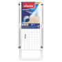 VILEDA STENDINO CRONO 20MT