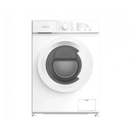 AKAI AQUA7049AS LAVATRICE 7KG 1200G