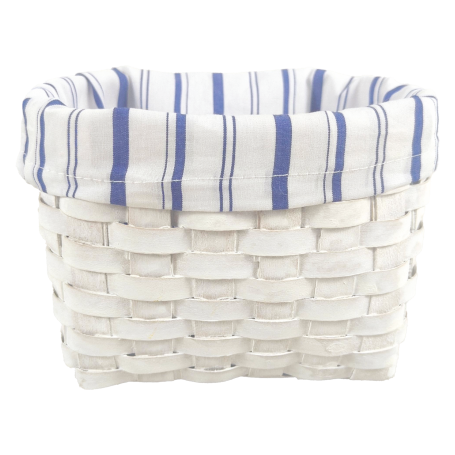 SET CESTINI 3PZ