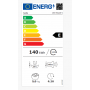 CANDY CREH9A2DES ASCIUGATRICE SMART POMPA DI CALORE 9KG - MD WebStore