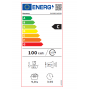 SAMSUNG DV90BB7445GW ASCIUGATRICE BESPOKE AI 9KG NERO - MD WebStore