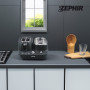 ZEPHIR ZHC51 BREAKFAST MULTIFUZIONE