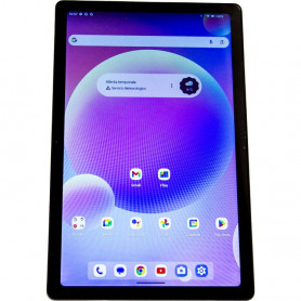 MAJESTIC TAB-918PRO TABLET 4G DUAL SIM 10.4''