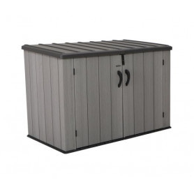 FORESTA AP1910BO BOX RIPOSTIGLIO IN RESINA