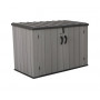 FORESTA AP1910BO BOX RIPOSTIGLIO IN RESINA