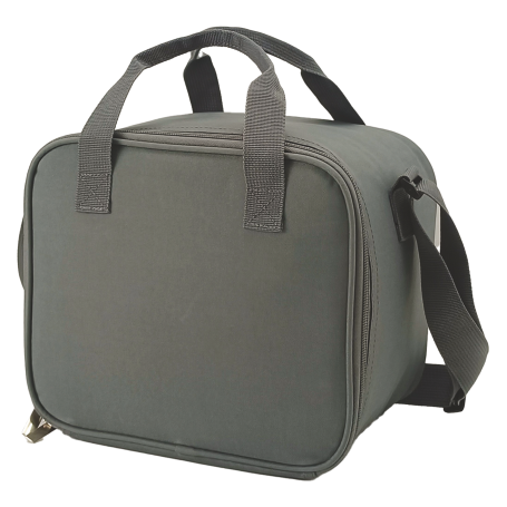 BORSA LUNCH BOX 23.5x16.5x20.5CM