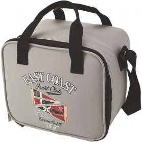 BORSA LUNCH BOX 23.5x16.5x20.5CM