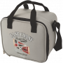 BORSA LUNCH BOX 23.5x16.5x20.5CM