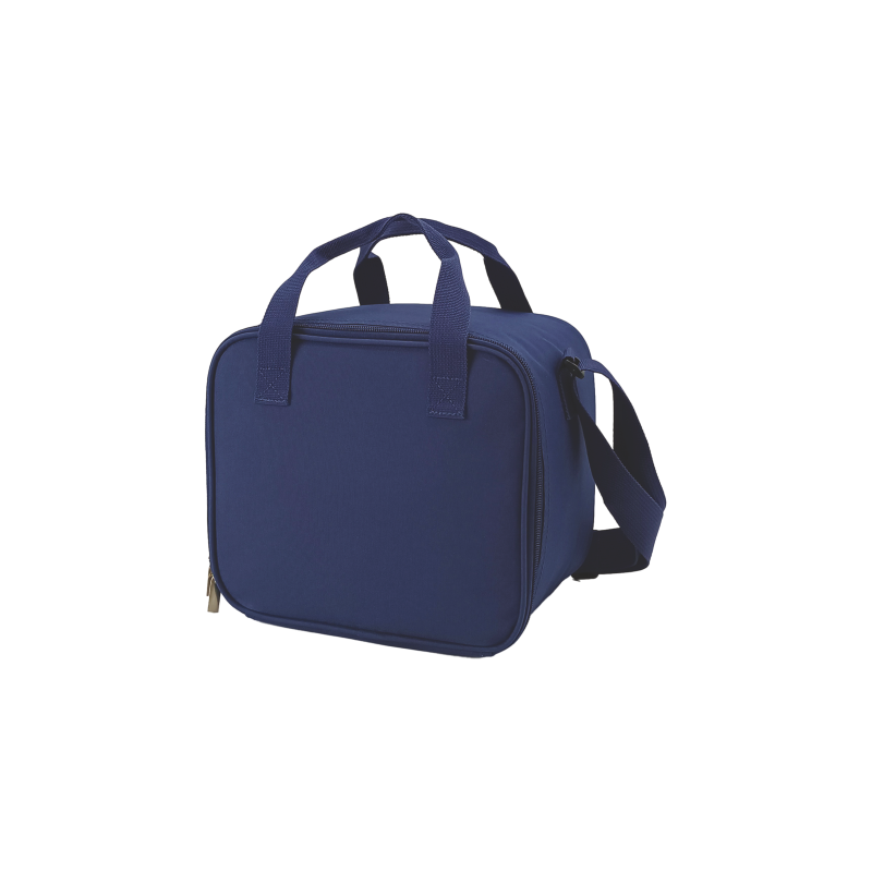 BORSA LUNCH BOX 23.5x16.5x20.5CM