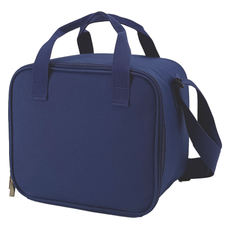 BORSA LUNCH BOX 23.5x16.5x20.5CM