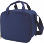 BORSA LUNCH BOX 23.5x16.5x20.5CM