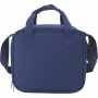 BORSA LUNCH BOX 23.5x16.5x20.5CM