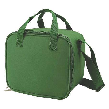BORSA LUNCH BOX 23.5x16.5x20.5CM
