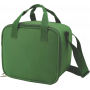 BORSA LUNCH BOX 23.5x16.5x20.5CM