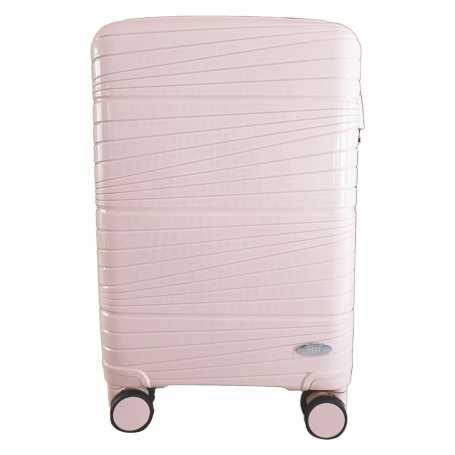 MD TRAVEL BAGAGLIO A MANO IN PP