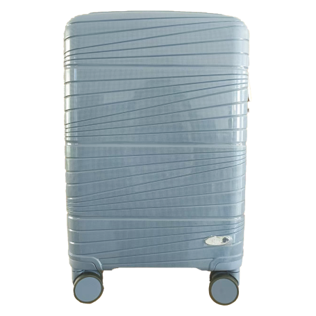 MD TRAVEL BAGAGLIO A MANO IN PP