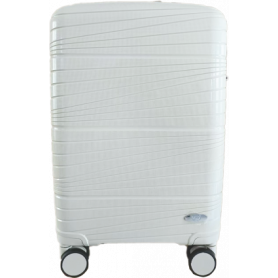 MD TRAVEL BAGAGLIO A MANO IN PP