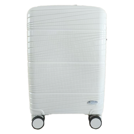 MD TRAVEL BAGAGLIO A MANO IN PP
