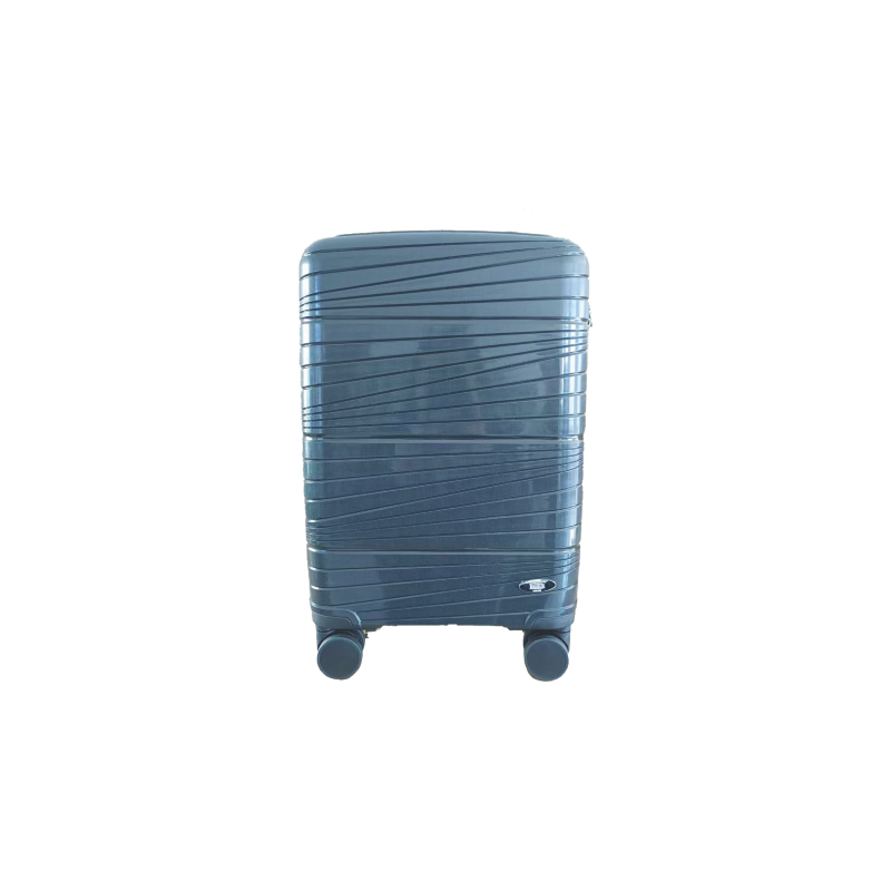 MD TRAVEL BAGAGLIO A MANO IN PP