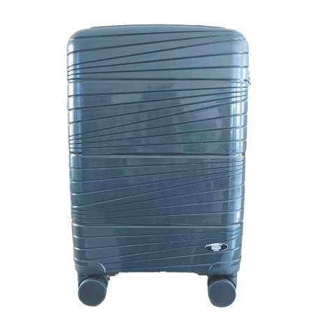 MD TRAVEL BAGAGLIO A MANO IN PP