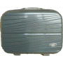 MD TRAVEL BEAUTY CASE IN PP