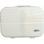 MD TRAVEL BEAUTY CASE IN PP