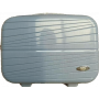 MD TRAVEL BEAUTY CASE IN PP
