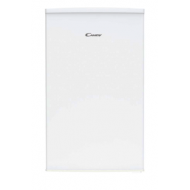 Frigo Candy Comfort COT1S45EW - 106 Litri, Con Congelatore, Bianco, Classe E, 84x50x52 Cm - Foto 8