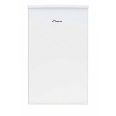 CANDY COT1S45FW FRIGORIFERO COMFORT 106LT - MD WebStore