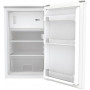 CANDY COT1S45FW FRIGORIFERO COMFORT 106LT - MD WebStore