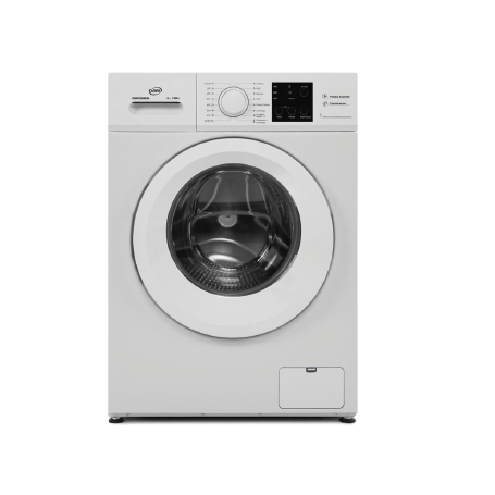 DAYA DSW61025M18A LAVATRICE SLIM 6KG 1000 GIRI