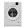 DAYA DSW61025M18A LAVATRICE SLIM 6KG 1000 GIRI