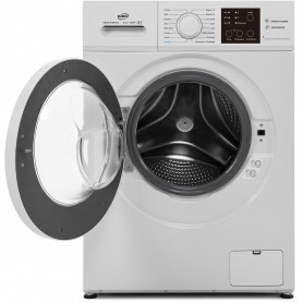 DAYA DSW61025M18A LAVATRICE SLIM 6KG 1000 GIRI