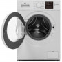 DAYA DSW61025M18A LAVATRICE SLIM 6KG 1000 GIRI