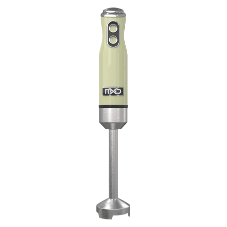 MXD HB865-2-600B MINIPIMER COLORI VARI