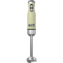 MXD HB865-2-600B MINIPIMER COLORI VARI