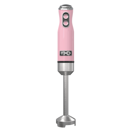 MXD HB865-2-600B MINIPIMER COLORI VARI