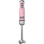 MXD HB865-2-600B MINIPIMER COLORI VARI