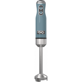 MXD HB865-2-600B MINIPIMER COLORI VARI