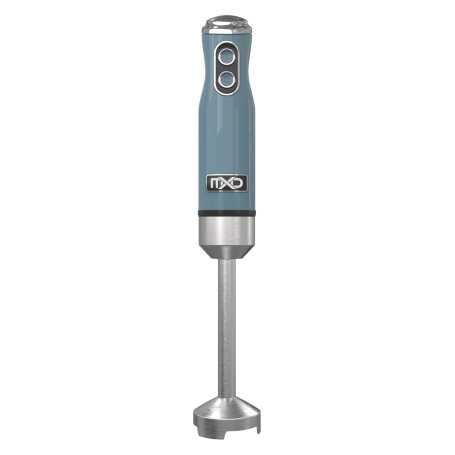MXD HB865-2-600B MINIPIMER COLORI VARI