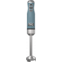 MXD HB865-2-600B MINIPIMER COLORI VARI