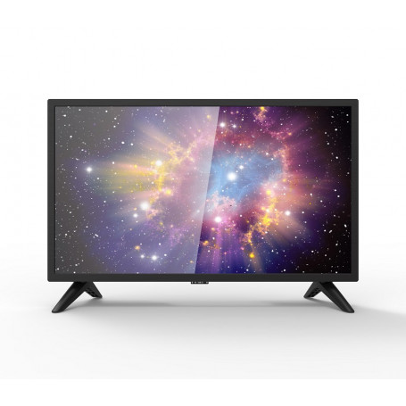 AKAI AKTV2402H TV HD 24"