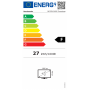 NORDMENDE ND32N3100S TV 32'' HD