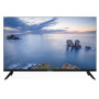 NORDMENDE ND32N3100S TV 32'' HD